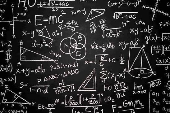 Why is Math Important? 9 Benefits of Learning Math