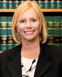 Beth Tyler Vogelsang, Naples Florida Attorney