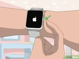 Jun 10, 2020 · this is important — you will need to keep both your apple watch and iphone charged and close together as you unpair them. How To Set Up An Apple Watch With Pictures Wikihow