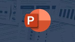 1.22 gb , magnet, torrent, , infohash. A Consultant S Guide To Powerpoint Downloadfreecourse Download Udemy Paid Courses For Free