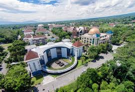 Nabi ibrahim dan ismail lalu berhenti di suatu tempat, lalu mereka akan melaksanakan perintah allah sesuai dengan mimpi. Idul Adha Mengambil Hikmah Dari Kisah Nabi Ibrahim Dan Ismail Universitas Islam Indonesia