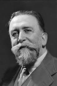 Charles Ricketts & Charles Shannon: 497. The Complete Correspondence of  Gordon Bottomley and Thomas Sturge Moore (3)