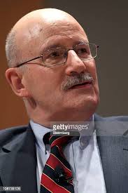 50 Robert Kapp Stock Photos, High-Res Pictures, and Images