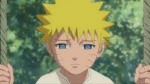 We have 79+ background pictures for you! Naruto Kid Sad Wallpaper Hd Naruto Childhood S Youtube Naruto Wallpaper Kid Naruto Sad Rrarawonn
