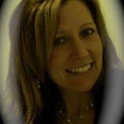 Keri Weber (karee2525)