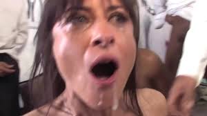 Cecilia Vega Tribute (PMV) - XNXX.COM