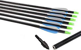 We did not find results for: 5 Jenis Dan Tips Memilih Anak Panah Terbaik Aturan Permainan