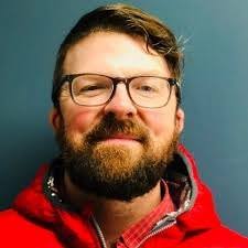 George Maratos (@geomaratos)