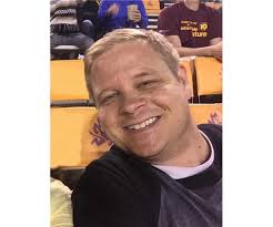 Daniel Lane Broadbent Obituary (2021)