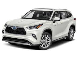 Search from 189 new toyota highlander cars for sale, including a 2020 toyota highlander awd limited hybrid, a 2020 toyota highlander awd platinum hybrid, and a 2020 toyota highlander awd platinum v6. New Toyota Highlander For Sale Portsmouth