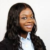 1900+ "Amoy" profiles