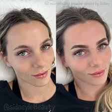 Sidney Le Beauty ™️ (@sidneyle) • Fotos y videos de Instagram