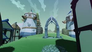 Requests sent to the mods must be accompanied by a picture of chen. Mmorpg Tycoon 2