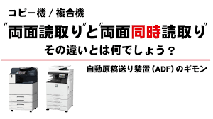 Printer driver and utilities for macintosh latest versionæ(macos 10.12/os x 10.11/os x 10.10/os x 10.9/os x 10.8/os x 10.7) canon imagerunner advance c5030i user manual (mac os) canon ir adv c5030 c5035 driver Imagerunner Advance C3330 Treiber