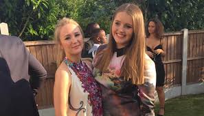 Unravelling labyrinth of lies and a fatal tinder date. Grace Millane Death Friend Posts Heartbreaking Emotional Tribute Newshub