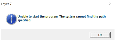 Hướng Dẫn Fix Lỗi The System Cannot Find The Drive Specified Windows 10/11  - Yêu Phần Cứng