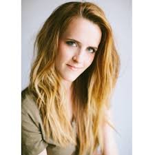 ghd Welcomes BTC Bridal Expert Stephanie Brinkerhoff as Brand Ambassador!