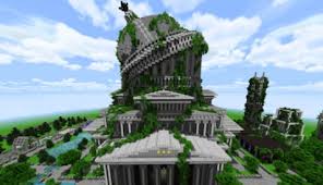 You through the very best minecraft shader packs on offer for 1.17.1. Parallax Shaders Minecraft Xbox Riot Valorant Guide