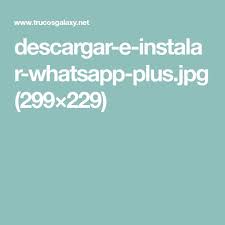 However, if you're someone who often finds themself without internet access, you might be looking for an alternat. Download Free App Download App Android Apps Free
