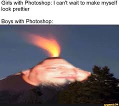 Pin On Funny Sal Vulcano Memes