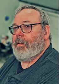 Kevin Friedland Obituary (1957