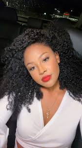 Introducing myself with Louisiana roots