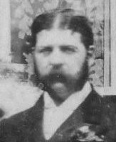 WIRKSWORTH-Parish Records 1608-1899-Old Photos