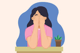 A medical condition that makes you very.: Best Kratom Strains For Anxiety Depression Top 3 Vendors Of 2021 Seattle Weekly