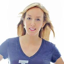 Daisy Beatty Photography