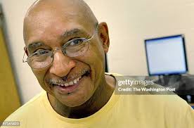 74 Sterling Simms Stock Photos, High-Res Pictures, and Images