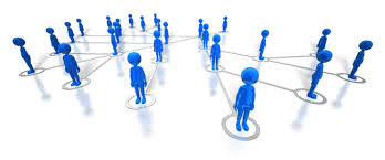 It includes establishing relationships with people who can help you advance. Download Networking Png Images Hq Png Image Freepngimg