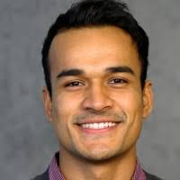 Lars Waldner Email & Phone Number