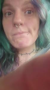 Ashley (@happybipolar420)