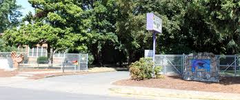 You can get the best discount of up to 52% off. File Oregon School Of The Deaf Salem Oregon Jpg Wikipedia