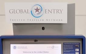 Global entry is available to: Global Entry Card Tips For Customs And Tsa Travelers United