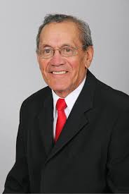 ENSOR, William Edward, (Bill) On 16th of October 2024 at Rangiura Home,  Putaruru after a long illness bravely borne, Bill died peacefully  surrounded by his family. Aged 86 years. Dearly loved husband