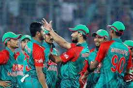 Made by sports & sportz design , the only authentic makers of all merchandize and match kits from the bangladesh national cricket team. Get Every Latest Update About Bangladesh National Cricket Team At Cricadium Bangladesh National Cricket Team Cricket Teams Cricket Bangladesh Cricket Team