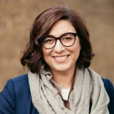 Stream episode Keynote: Councilmember David Grosso