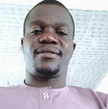 BISHOP OYEDEPO CORRECTS HIS PROSPERITY TEACHING