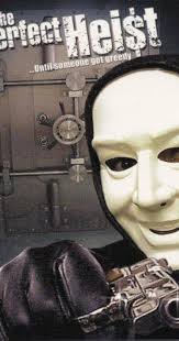 Prime Suspects (1997)