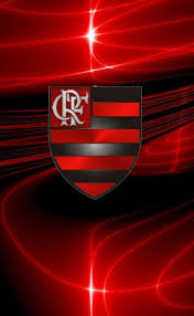 Get the latest flamengo news, photos, rankings, lists and more on bleacher report. Youtube Mengao Full Time Flamengo Papel De Parede Adesivo Do Flamengo Fotos De Flamengo