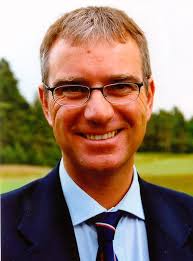 Gillian Kirkwood Golf News