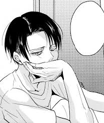 Images Of Levi Ackerman Manga Art Levi ackerman attack on titan manga kız hayran sanatı geek stuff seksi anime çizmek için resimler. images of levi ackerman manga art