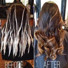 Balayage Step By Step Pictures Google Search Balayage Hair Hair Styles Hair Color Techniques