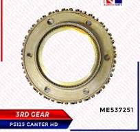 3RD GEAR GIGI 3 PS125 CANTER HD ME537251 | Selamat Kembang ...