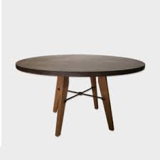 You can hunt for discount codes on many. Dining Tables La Grange Interiors