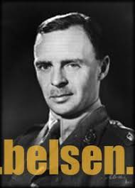 William Dillon Hughes