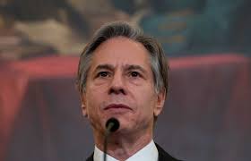 Αληθινές ειδήσεις με το κύρος του cnn. Fakelos Oykrania Giati Oi Hpa Den Prokrinoyn Twra To Senario Kyrwsewn Sthn Rwsia