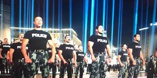 الولاد راضيين يموتوا الولاد عاشقين ترابها الولاد واقفين يقاتلوا للي فيها واللي سابها. Uujyjexav9bs3m
