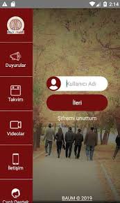 Jun 29, 2021 · ata aöf sınavlarının ne zaman yapılacağı açıklandı. Ata Aof